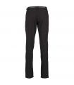 Pantalones Ternua Belonia Hombre Black
