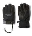 Guantes Columbia Powder Keg II Mujer