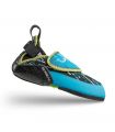 Compra online Pies de gato Boreal NINJA JR VENT en oferta al mejor precio
