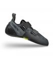 Compra online Pies de gato Boreal BETA GRAPHITE en oferta al mejor precio