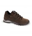 Compra online Zapatos Boreal MAGMA STYLE BROWN Hombre en oferta al mejor precio