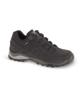 Zapatos Boreal MAGMA STYLE GRAPHITE Hombre