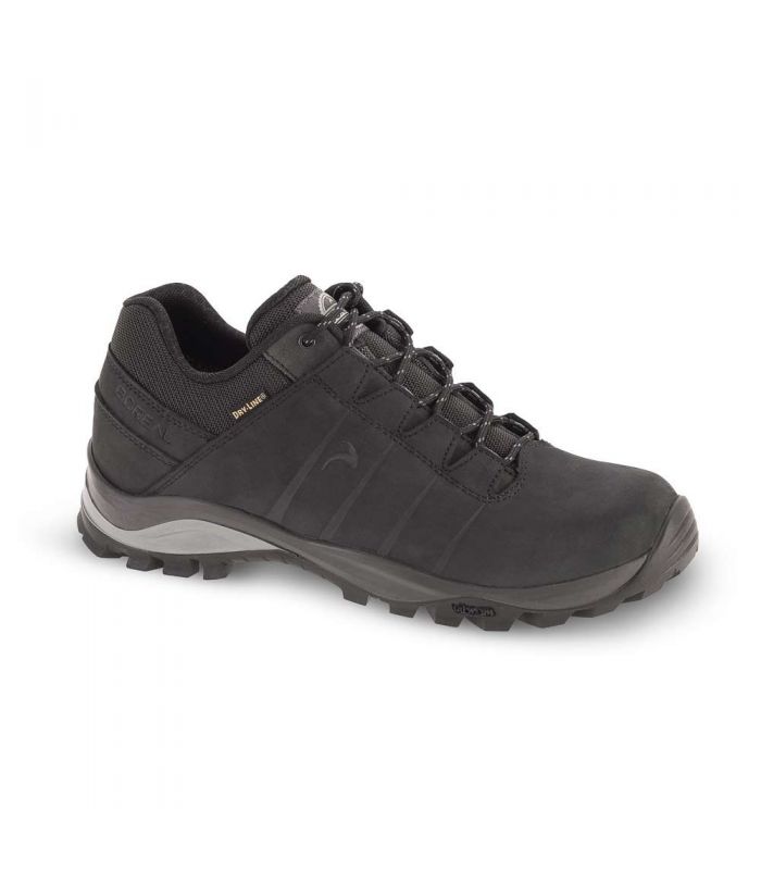 Compra online Zapatos Boreal MAGMA STYLE GRAPHITE Hombre en oferta al mejor precio