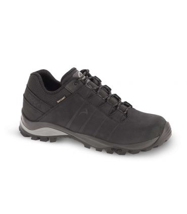 Zapatos Boreal MAGMA STYLE GRAPHITE Hombre