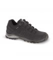 Compra online Zapatos Boreal MAGMA STYLE GRAPHITE Hombre en oferta al mejor precio