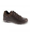 Compra online Zapatos Boreal MAGMA CLASSIC BROWN Hombre en oferta al mejor precio
