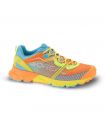 Compra online Zapatillas Boreal SAURUS WS AMARIL/NJA Mujer en oferta al mejor precio