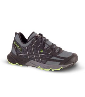 Zapatos Boreal TSUNAMI LOW Hombre