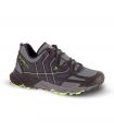 Compra online Zapatos Boreal TSUNAMI LOW Hombre en oferta al mejor precio