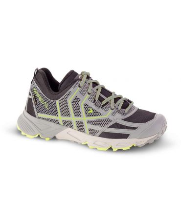 Zapatos Boreal TSUNAMI LOW WMNS Mujer