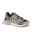 Compra online Zapatos Boreal TSUNAMI LOW WMNS Mujer en oferta al mejor precio