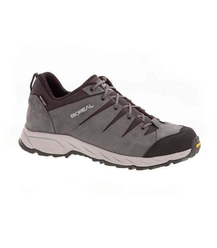 Compra online Zapatos Boreal TEMPEST GRAPHITE Hombre en oferta al mejor precio