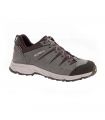 Compra online Zapatos Boreal TEMPEST GRAPHITE Hombre en oferta al mejor precio