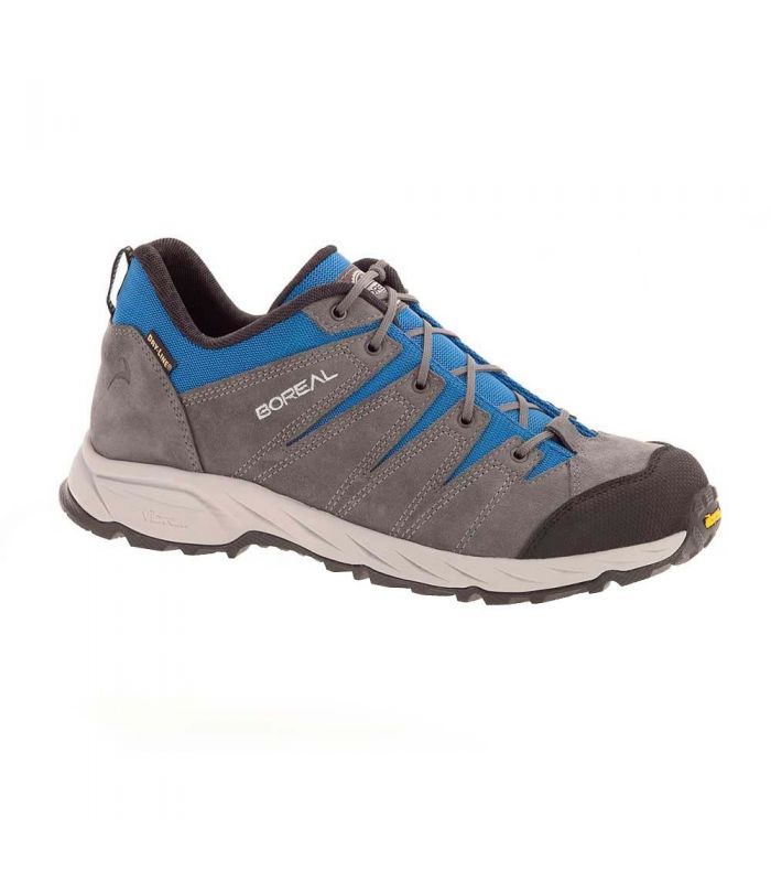 Compra online Zapatos Boreal TEMPEST BLUE Hombre en oferta al mejor precio