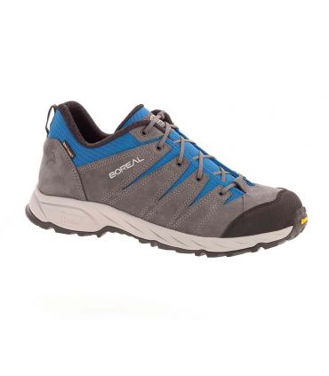 Zapatos Boreal TEMPEST BLUE Hombre