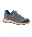 Compra online Zapatos Boreal TEMPEST BLUE Hombre en oferta al mejor precio