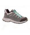 Compra online Zapatos Boreal TEMPEST WMNS  GREY Mujer en oferta al mejor precio