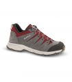 Compra online Zapatos Boreal TEMPEST RED Hombre en oferta al mejor precio