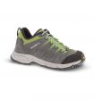 Compra online Zapatos Boreal TEMPEST WMNS OLIVE Mujer en oferta al mejor precio