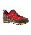 Compra online Zapatos Boreal DROM RED Hombre en oferta al mejor precio
