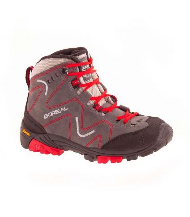 Botas Boreal ASPEN Niños