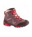 Compra online Botas Boreal ASPEN Niños en oferta al mejor precio