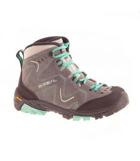 Botas Boreal ASPEN GIRLS Niños