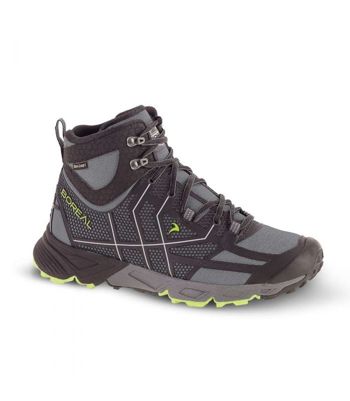 Compra online Botas Boreal TSUNAMI MID Hombre en oferta al mejor precio