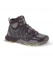 Compra online Botas Boreal TSUNAMI MID Hombre en oferta al mejor precio