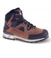 Compra online Botas Boreal MAZAMA BROWN Hombre en oferta al mejor precio