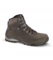 Compra online Botas Boreal ORDESA STYLE GREY Hombre en oferta al mejor precio