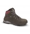 Compra online Botas Boreal ORDESA STYLE WMNS Mujer en oferta al mejor precio