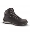 Compra online Botas Boreal ORDESA CLASSIC BLACK Hombre en oferta al mejor precio