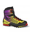 Compra online Botas Boreal TRIGLAV WS Mujer en oferta al mejor precio
