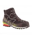Compra online Botas Boreal BRENTA GRAPHITE Unisex en oferta al mejor precio