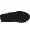Compra online Zapatillas Saucony Jazz Original Vintage Mujer Pink Grey en oferta al mejor precio