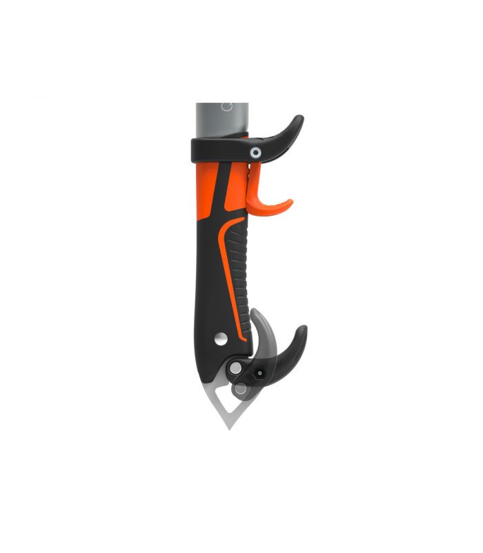 Compra online Piolet Petzl Quark Martillo en oferta al mejor precio