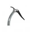 Compra online Piolet Petzl Quark Martillo en oferta al mejor precio
