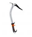 Compra online Piolet Petzl Quark Martillo en oferta al mejor precio