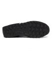 Compra online Zapatillas Saucony Jazz 81 Black Silver en oferta al mejor precio