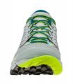 Compra online Zapatillas La Sportiva Akasha Mujer Mineral Ink en oferta al mejor precio