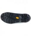 Compra online Botas La Sportiva Trango Trk Leather GTX Mujer Opal Pacific Blue en oferta al mejor precio