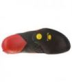 Compra online PIES DE GATO La Sportiva Testarossa Red-Black Hombre en oferta al mejor precio