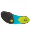 Compra online PIES DE GATO La Sportiva Python Apple Green-Tropic Blue Hombre en oferta al mejor precio
