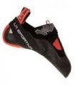 Compra online Pies de Gato La Sportiva Theory Mujer Black Hibiscus en oferta al mejor precio