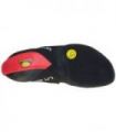 Compra online Pies de Gato La Sportiva Theory Mujer Black Hibiscus en oferta al mejor precio