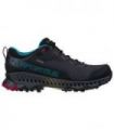 Compra online Zapatillas La Sportiva Spire Gtx Mujer Black Topaz en oferta al mejor precio
