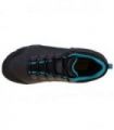Compra online Zapatillas La Sportiva Spire Gtx Mujer Black Topaz en oferta al mejor precio