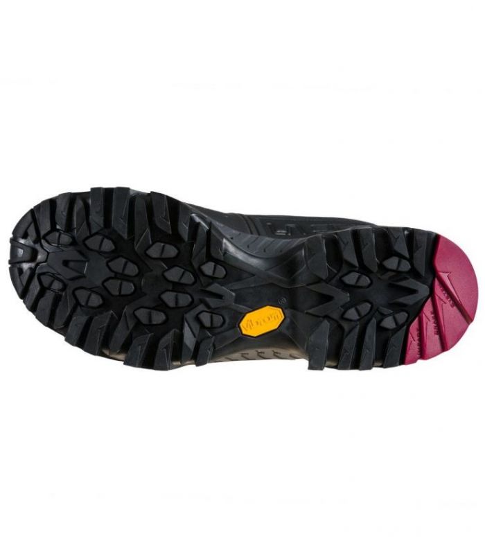 Compra online Botas La Sportiva Stream Gtx Mujer Black Topaz en oferta al mejor precio
