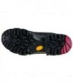 Compra online Botas La Sportiva Stream Gtx Mujer Black Topaz en oferta al mejor precio